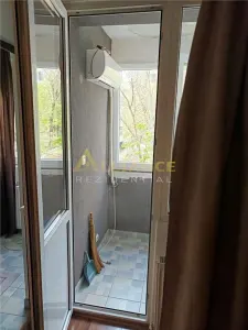Aparatorii Patriei - Garsoniera mobilata si utilata - SUPER PRET ! - foto 8