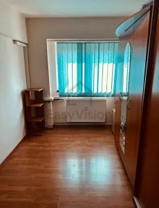 4 camere â€“  Metrou Costin Georgian â€“ Pantelimon - Sector 2 - foto 2