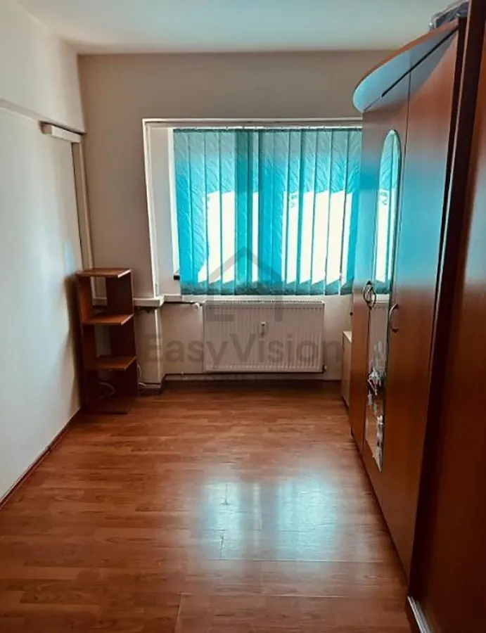 4 camere â€“  Metrou Costin Georgian â€“ Pantelimon - Sector 2 - foto 2