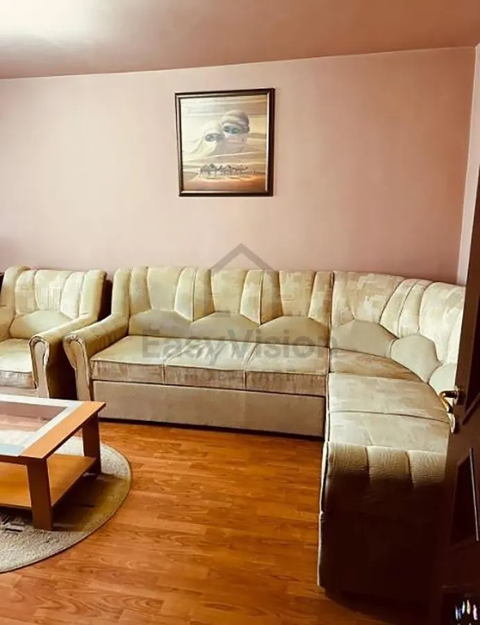 4 camere â€“  Metrou Costin Georgian â€“ Pantelimon - Sector 2 - foto 11