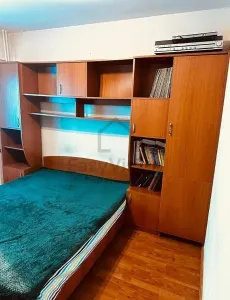 4 camere â€“  Metrou Costin Georgian â€“ Pantelimon - Sector 2 - foto 12