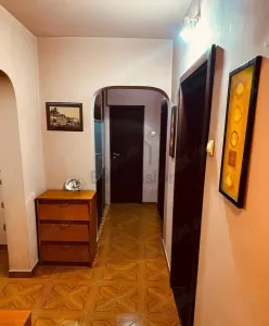 4 camere â€“  Metrou Costin Georgian â€“ Pantelimon - Sector 2 - foto 13