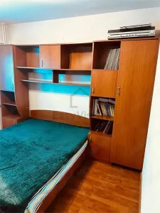 4 camere â€“  Metrou Costin Georgian â€“ Pantelimon - Sector 2 - foto 14