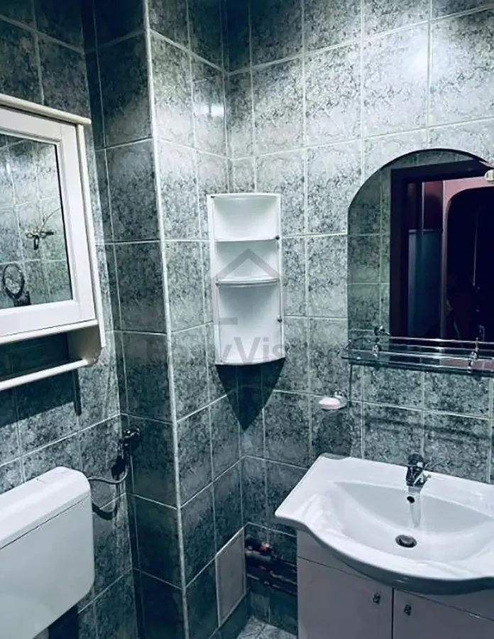 4 camere â€“  Metrou Costin Georgian â€“ Pantelimon - Sector 2 - foto 15