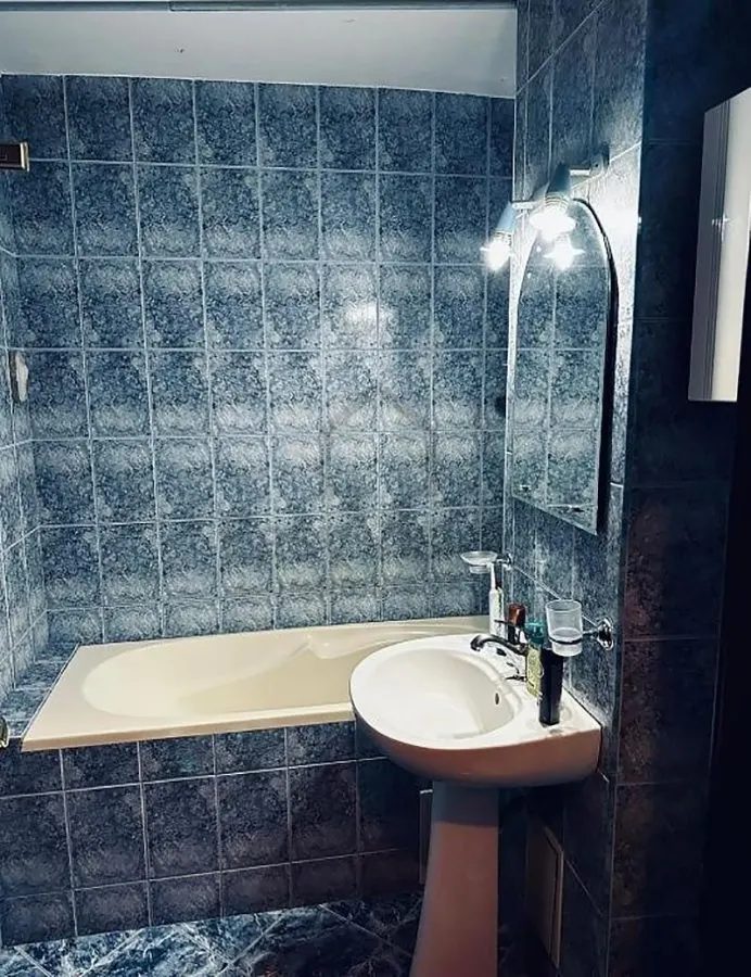 4 camere â€“  Metrou Costin Georgian â€“ Pantelimon - Sector 2 - foto 16