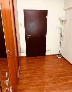 4 camere â€“  Metrou Costin Georgian â€“ Pantelimon - Sector 2 - foto 17