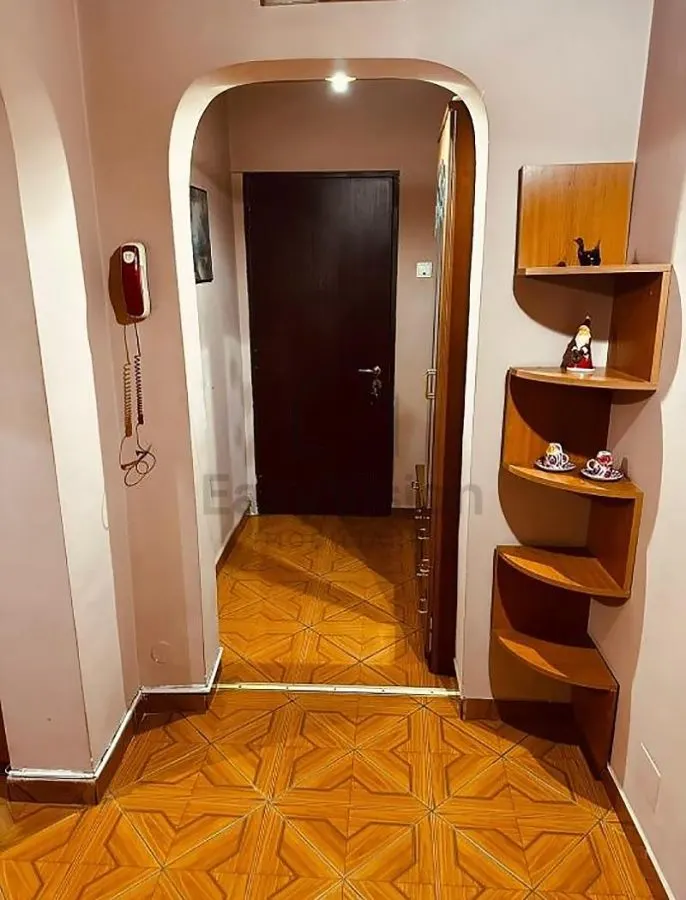 4 camere â€“  Metrou Costin Georgian â€“ Pantelimon - Sector 2 - foto 18