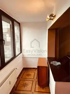 4 camere â€“  Metrou Costin Georgian â€“ Pantelimon - Sector 2 - foto 20