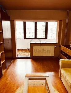 4 camere â€“  Metrou Costin Georgian â€“ Pantelimon - Sector 2 - foto 3