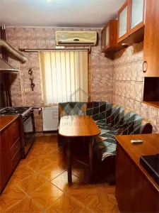 4 camere â€“  Metrou Costin Georgian â€“ Pantelimon - Sector 2 - foto 4