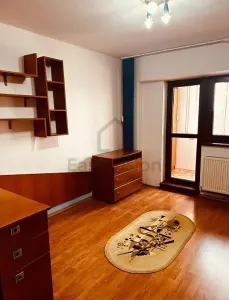4 camere â€“  Metrou Costin Georgian â€“ Pantelimon - Sector 2 - foto 6