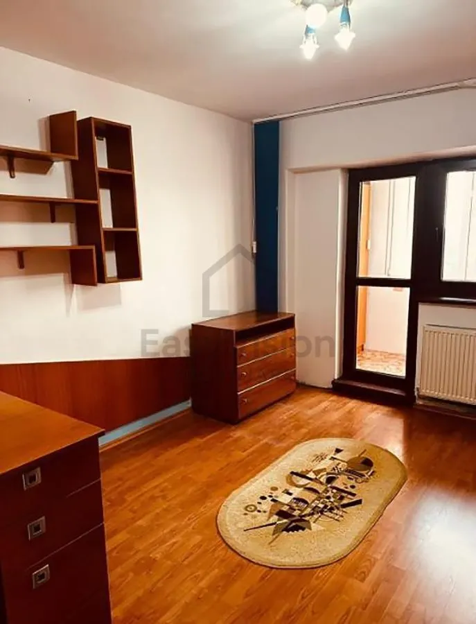 4 camere â€“  Metrou Costin Georgian â€“ Pantelimon - Sector 2 - foto 6