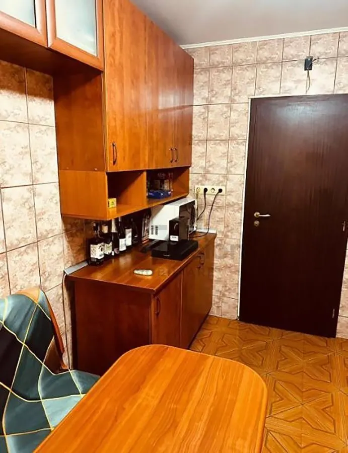 4 camere â€“  Metrou Costin Georgian â€“ Pantelimon - Sector 2 - foto 7