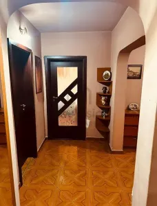 4 camere â€“  Metrou Costin Georgian â€“ Pantelimon - Sector 2 - foto 8