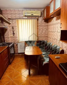 4 camere â€“  Metrou Costin Georgian â€“ Pantelimon - Sector 2 - foto 9