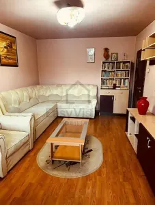 4 camere â€“  Metrou Costin Georgian â€“ Pantelimon - Sector 2 - foto 10