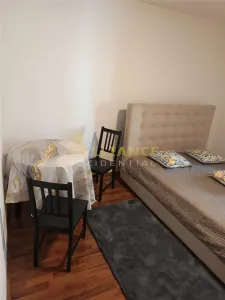 Garsoniera confort 1 de vanzare â€“ Aparatorii Patriei - foto 2
