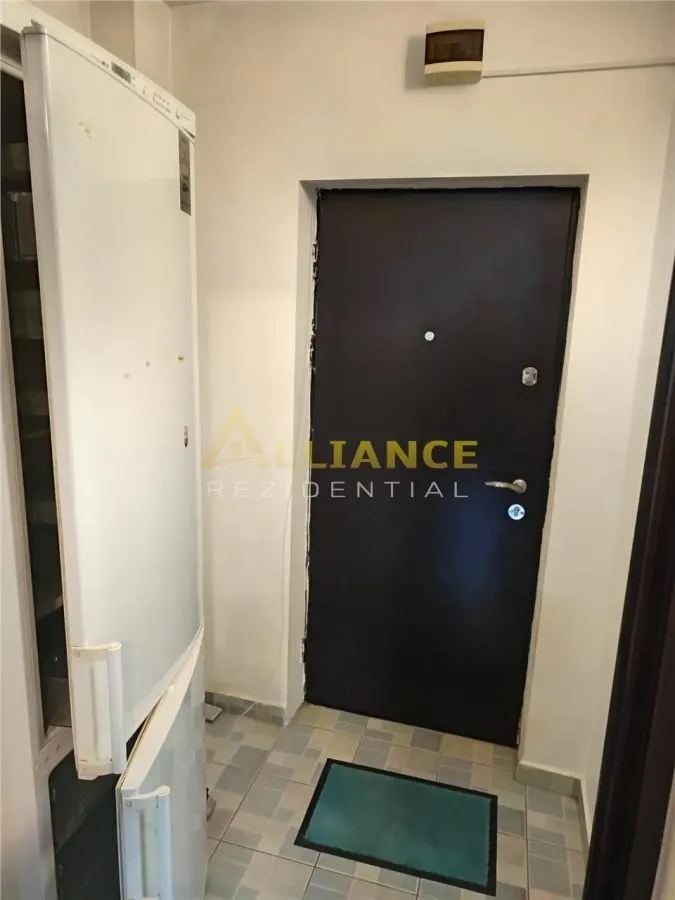 Garsoniera confort 1 de vanzare â€“ Aparatorii Patriei - foto 14