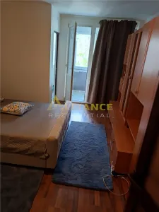 Garsoniera confort 1 de vanzare â€“ Aparatorii Patriei - foto 4