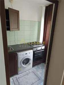 Garsoniera confort 1 de vanzare â€“ Aparatorii Patriei - foto 7