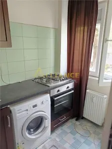 Garsoniera confort 1 de vanzare â€“ Aparatorii Patriei - foto 8