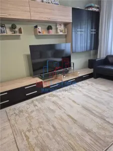 Apartament 3 camere Nicolina 2 - foto 2