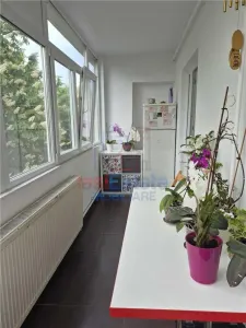 Apartament 3 camere Nicolina 2 - foto 8