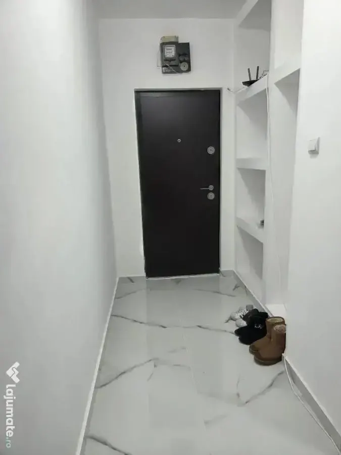Apartament 2 camere de inchiriat | Sos. Colentina | 55 mp | Sector 2 - foto 4