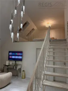 Penthouse | Zona Coresi | Parcare - foto 5