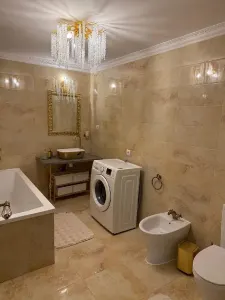 Penthouse | Zona Coresi | Parcare - foto 7