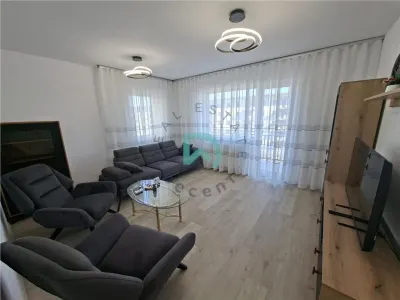 Apartament de inchiriat  Brasov - Brasov