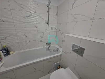 Apartament de inchiriat  Brasov - foto 11