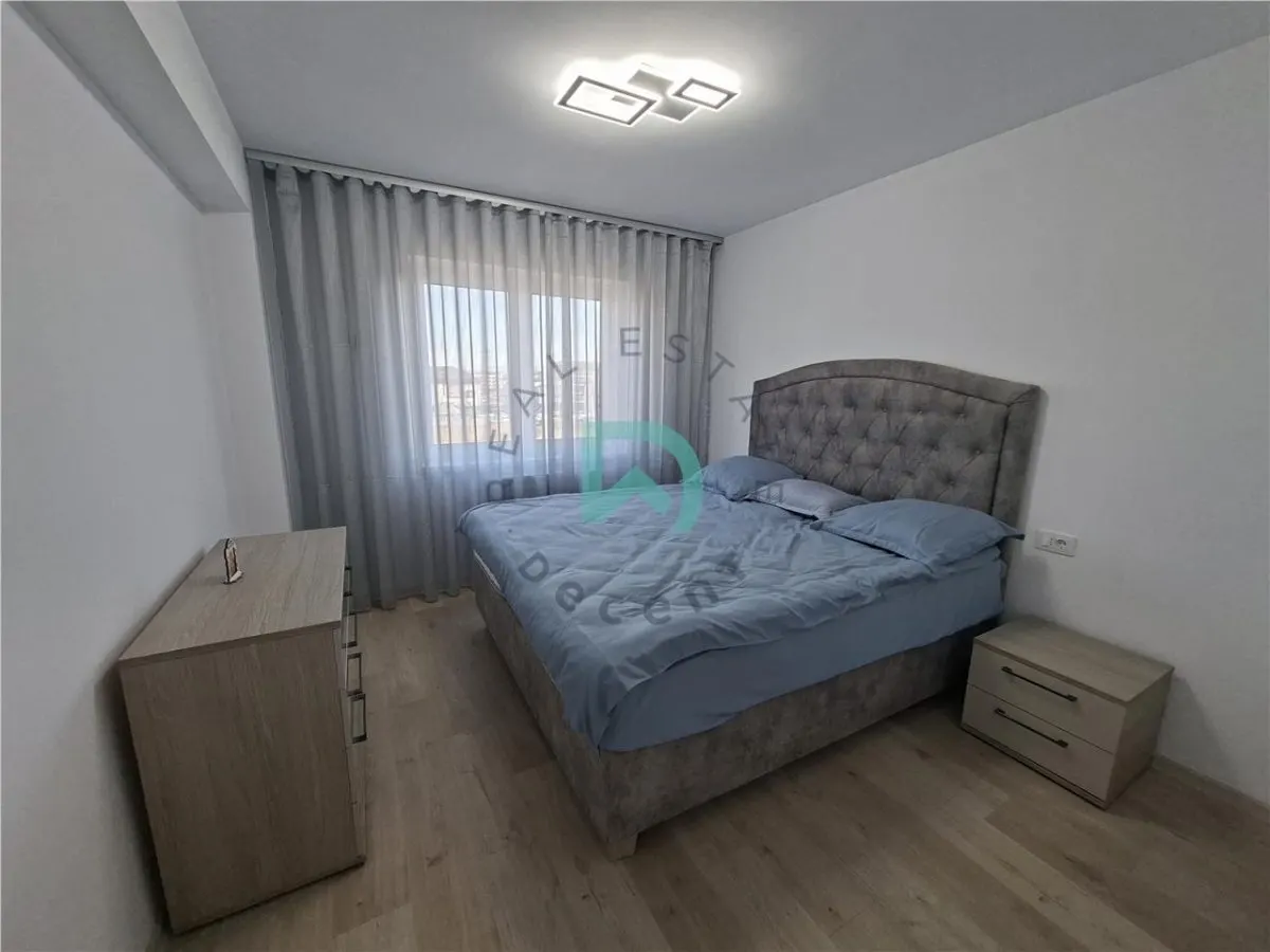 Apartament de inchiriat  Brasov - foto 4