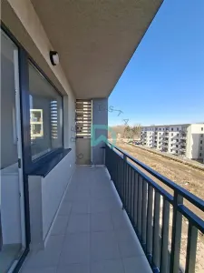 Apartament de inchiriat  Brasov - foto 6