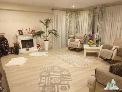 Apartament 2 camere - Independentei - vanzare - foto 2