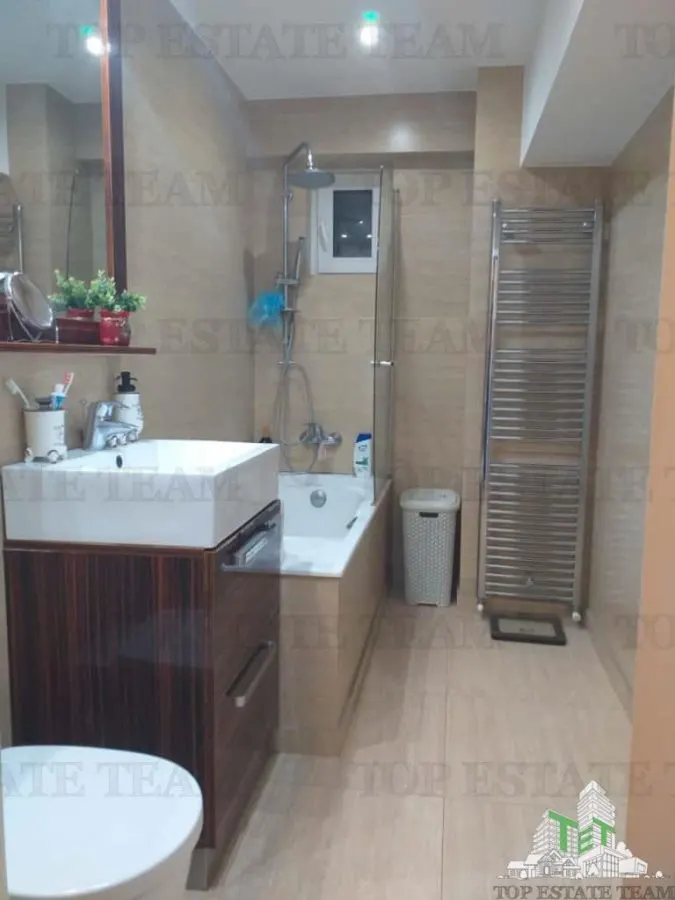 Apartament 2 camere - Independentei - vanzare - foto 9
