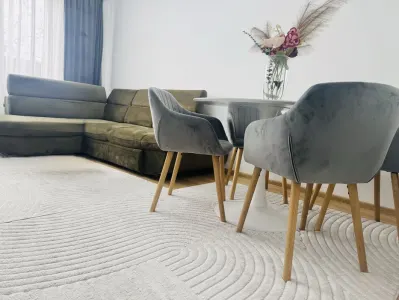 Apartament modern de vanzare- Str. Petre Dulfu - foto 6