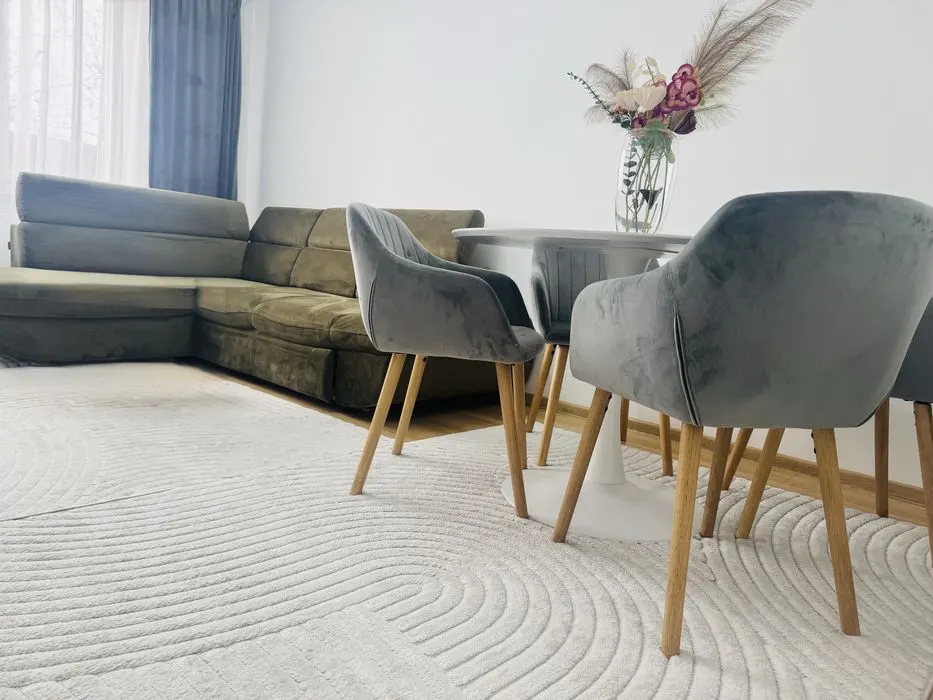 Apartament modern de vanzare- Str. Petre Dulfu - foto 6