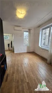Vila interbelica reprezentativa | Stradal | Zona ultracentrala Berzei â€“ Buzesti â€“ Victoriei | 190 mp utili | Curte proprie - foto 5