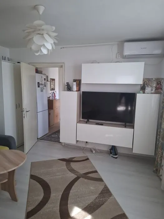 Apartament doua camere, confort 2 - foto 1