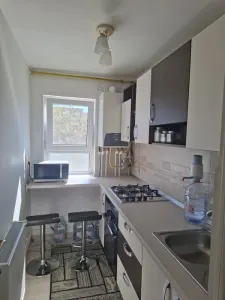 Apartament doua camere, confort 2 - foto 2