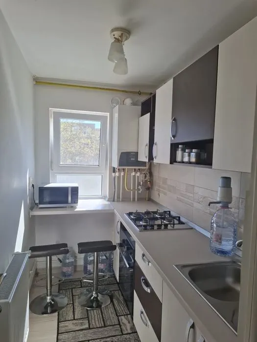 Apartament doua camere, confort 2 - foto 2