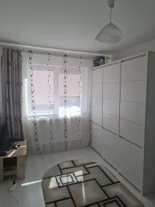 Apartament doua camere, confort 2 - foto 4