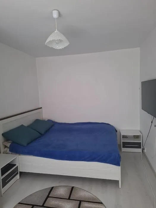 Apartament doua camere, confort 2 - foto 7