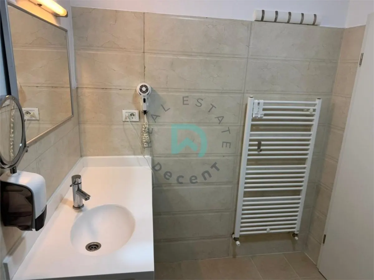 Apartament 2 camere, str. Lunga, Brasov - foto 14