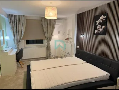 Apartament 2 camere, str. Lunga, Brasov - foto 3