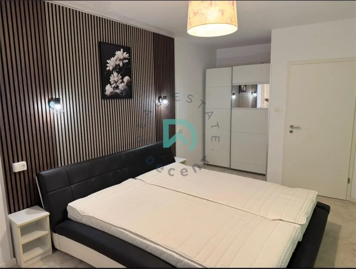 Apartament 2 camere, str. Lunga, Brasov - foto 5