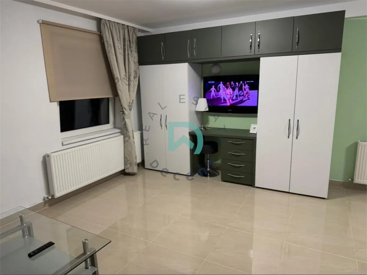 Apartament 2 camere, str. Lunga, Brasov - foto 8