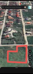 Loturi de teren in rate - Mangalia - DOBROGEA 1 - foto 3