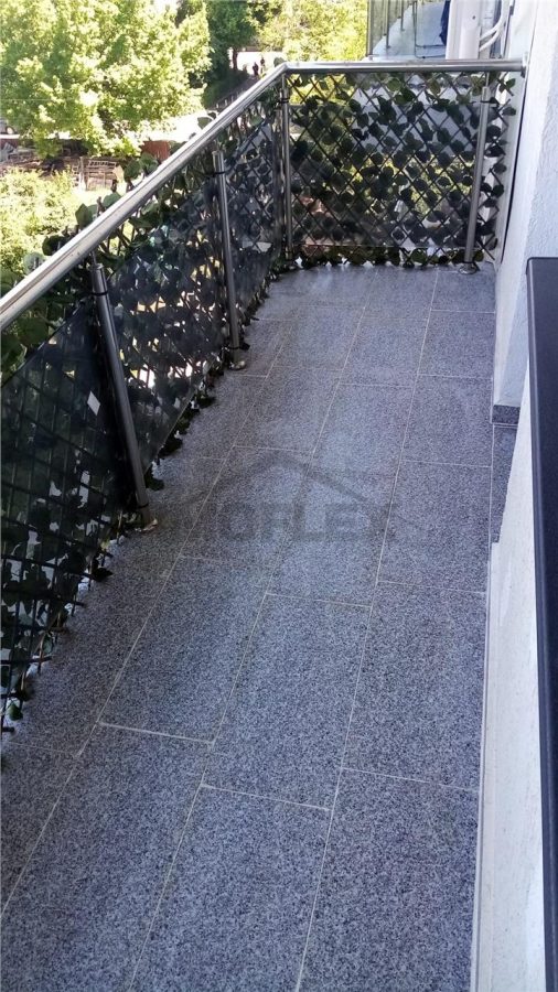 Apartament 2 camere, prima închiriere, ultramodern, complet utilat, bloc nou  Apărătorii Patriei - foto 10